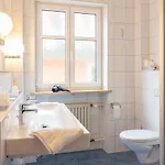 Hotel-garni Goldener Schwan Bad Windsheim