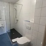 Hotel-garni Goldener Schwan Hotel