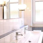 Hotel-garni Goldener Schwan 3* Bad Windsheim