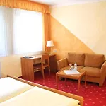 Hotel Hotel-garni Goldener Schwan