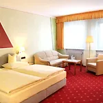 Hotel-garni Goldener Schwan Bad Windsheim