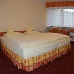 Hotel-garni Goldener Schwan Bad Windsheim