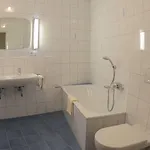 Hotel-garni Goldener Schwan Bad Windsheim