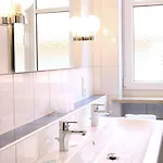 Hotel Hotel-garni Goldener Schwan