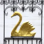 Hotel Hotel-garni Goldener Schwan Bad Windsheim