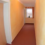 Hotel-garni Goldener Schwan Hotel 3*