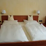 Hotel-garni Goldener Schwan Hotel Bad Windsheim