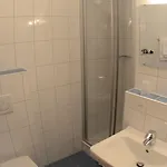 Hotel-garni Goldener Schwan Hotel Bad Windsheim