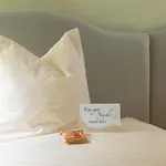 Hotel Hotel-garni Goldener Schwan