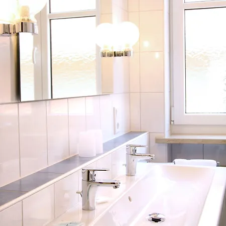 Hotell Hotel-garni Goldener Schwan
