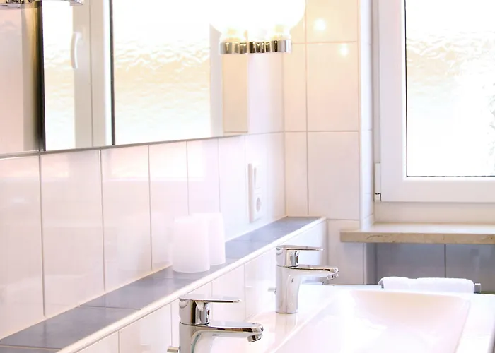 Hotel Hotel-garni Goldener Schwan